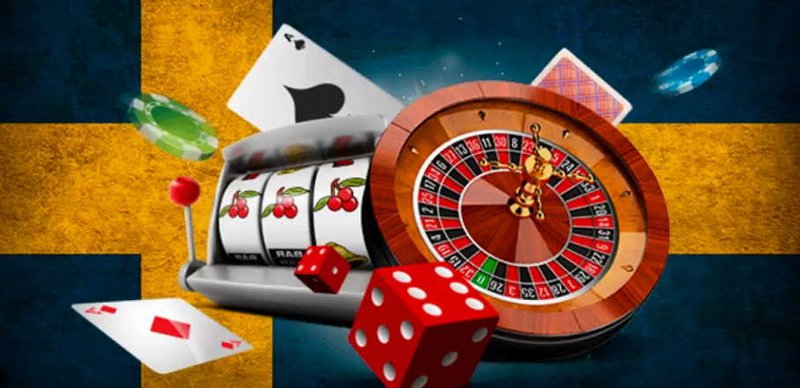 Kolla In Tucan Casino - Recension och Bonus för Sverige, tucan online casino