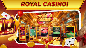 Casino Joy Casino & Sportsbook Your Ultimate Gaming Destination 2091523380