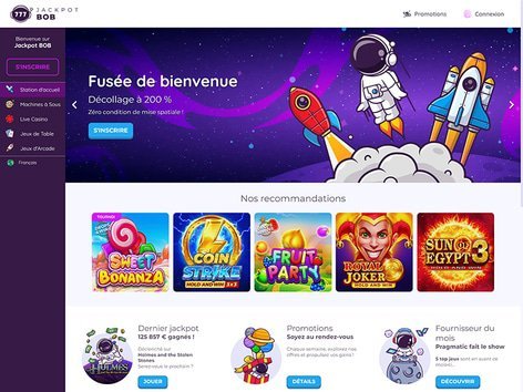 Découvrez les 5 meilleures applications pour les concerts en direct en France Découvrez les 5 meilleures applications pour les concerts en direct en France