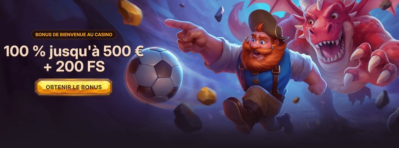 France - dragonia casino no deposit bonus