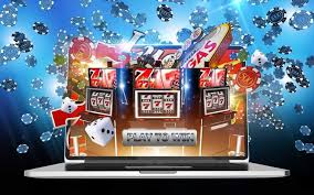 Explore the Exciting World of VOdds Casino 1313155113