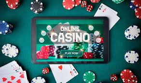 Explore the Thrilling Online Slots at Spinsala Casino