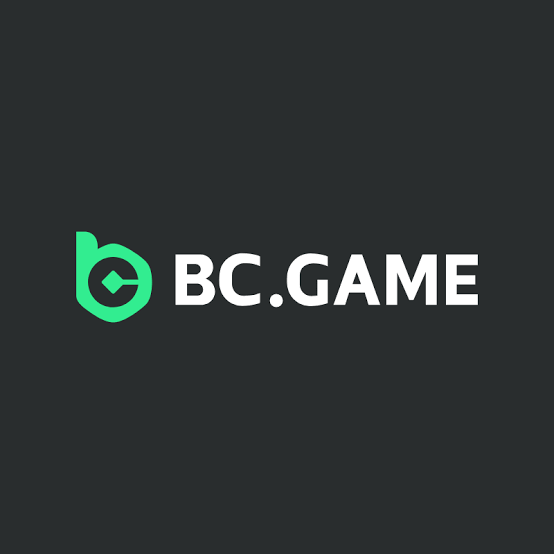Explore the Thrilling World of BC.Game Online Casino -393533619 Explore the Thrilling World of BC.Game Online Casino -393533619