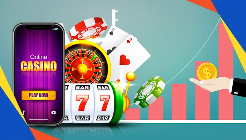 Explore the World of Galaxy Spins Casino A Complete Guide