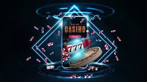 Exploring Space Slots Online Casino UK Your Guide to Cosmic Fun Exploring Space Slots Online Casino UK Your Guide to Cosmic Fun