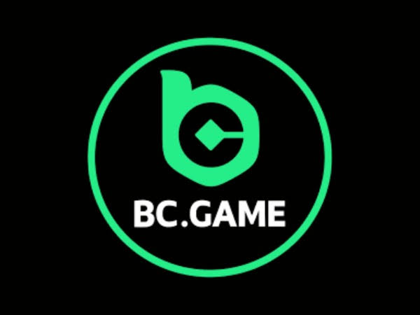 Exploring the BC.CO Up and Down Game Strategy and Insights