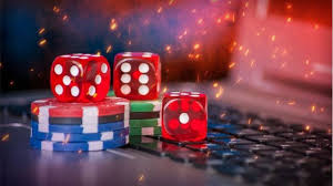 How to Register at Coins Game Casino Your Step-by-Step Guide
