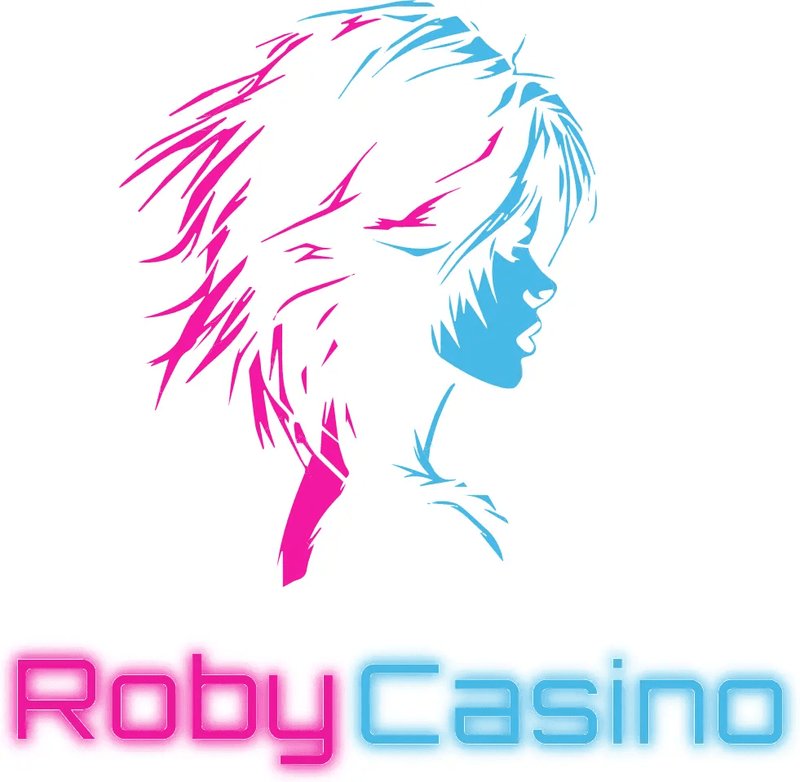 Online roby casino in Germany