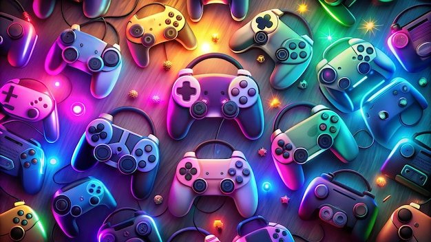 Discover the Thrills of Westace Casino - A Top UK Online Gaming Destination, westace casino login