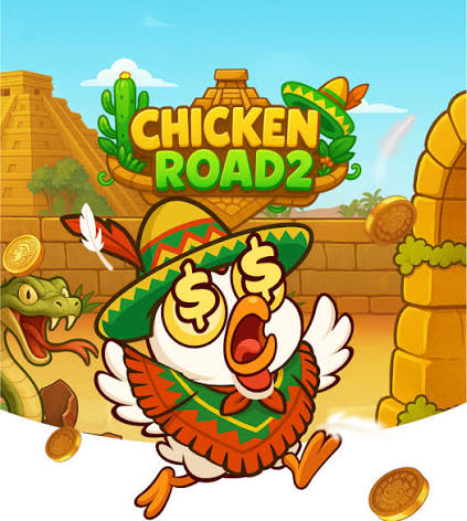 Scopri Chicken Road 2 L'incredibile Gioco di Avventura e Fortuna