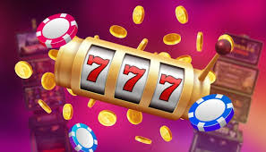 Scopri Goldspin Il Nuovo Mondo del Gioco Online -1034110979 Scopri Goldspin Il Nuovo Mondo del Gioco Online -1034110979