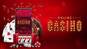 Scopri Goldspin Il Nuovo Mondo del Gioco Online -1034110979 Scopri Goldspin Il Nuovo Mondo del Gioco Online -1034110979
