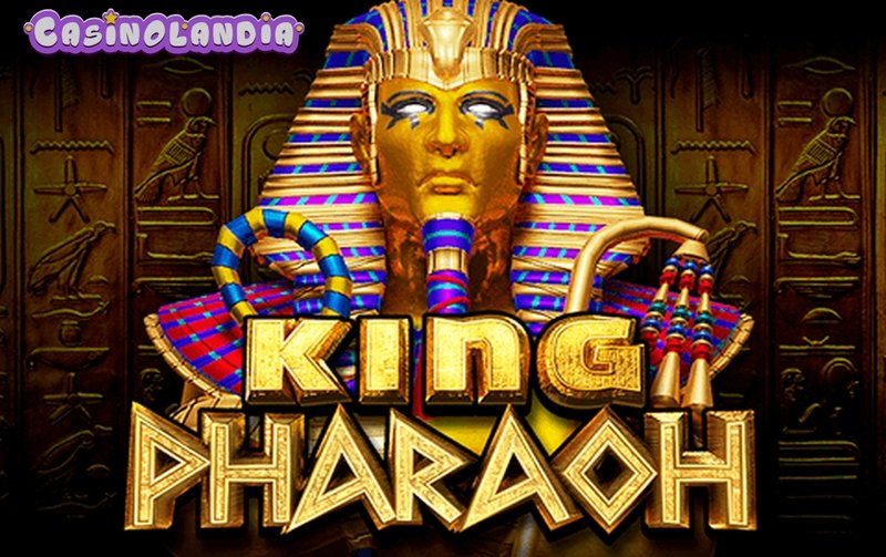 Golden pharaoh bet casino in United Kingdom Golden pharaoh bet casino in United Kingdom