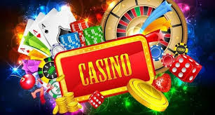 Unlock Fun and Wins with BoomingSlots Casino No Deposit Bonus