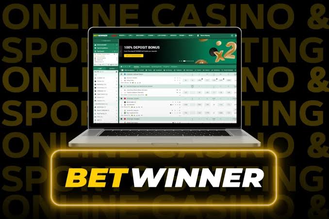 Your Ultimate BetWinner Betting Guide -976316572