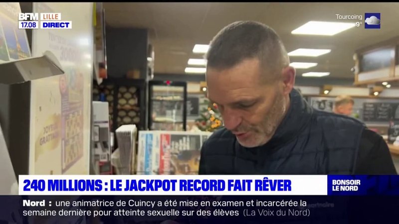 Jackpot bob casino à France Jackpot bob casino à France