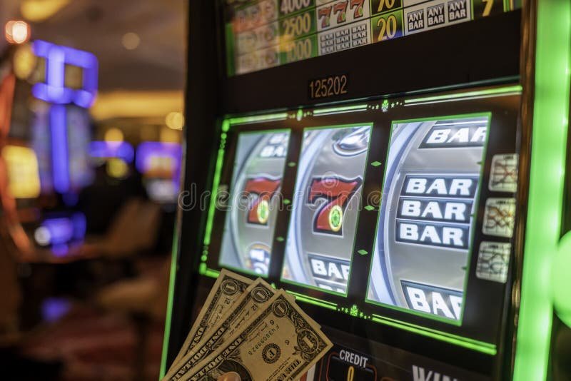 Discover the Best Casino Sites Like Verywell Casino in the UK - overview