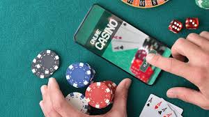 Casino mit Neteller Ihr Weg zu schnellen und sicheren Online-Transaktionen Casino mit Neteller Ihr Weg zu schnellen und sicheren Online-Transaktionen