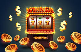 Casino mit Neteller Ihr Weg zu schnellen und sicheren Online-Transaktionen Casino mit Neteller Ihr Weg zu schnellen und sicheren Online-Transaktionen