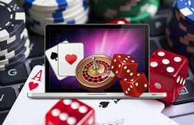 Casino mit Neteller Ihr Weg zu schnellen und sicheren Online-Transaktionen Casino mit Neteller Ihr Weg zu schnellen und sicheren Online-Transaktionen
