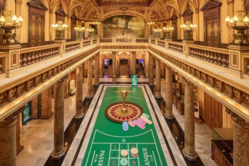 Casinolab bonus a Italy Casinolab bonus a Italy