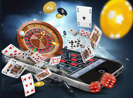 Descubre el Mundo de Slotacasino Diversión y Oportunidades de Ganar -1115616182