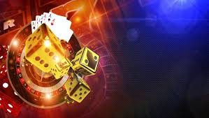 Descubre el Mundo de Slotacasino Diversión y Oportunidades de Ganar -1115616182