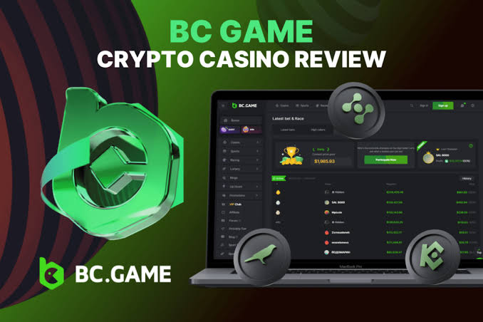 Experience the Thrill of JB Casino Platform