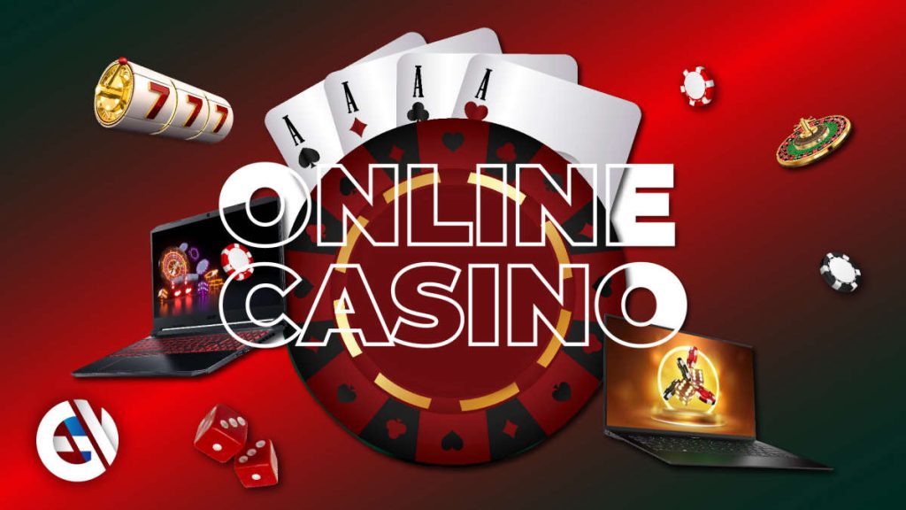 Exploring FlashDash Casino A Premier Online Gaming Experience in the United States