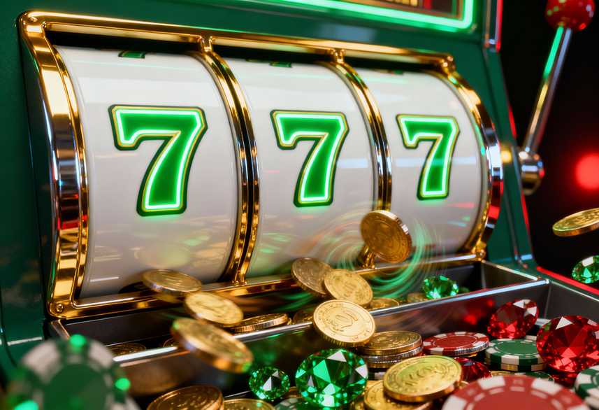 Dragonia Casino online Dragonia Casino online