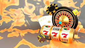 How to Register at WinsMania Casino A Step-by-Step Guide -648125573 How to Register at WinsMania Casino A Step-by-Step Guide -648125573