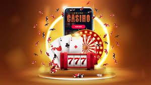 Lemon Casino & Sportsbook The Ultimate Gaming Experience 2106065520 Lemon Casino & Sportsbook The Ultimate Gaming Experience 2106065520