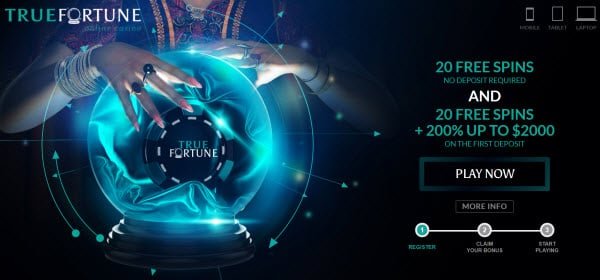 Is Odin Fortune Casino UK a Safe and Reliable Online Casino? Is Odin Fortune Casino UK a Safe and Reliable Online Casino?