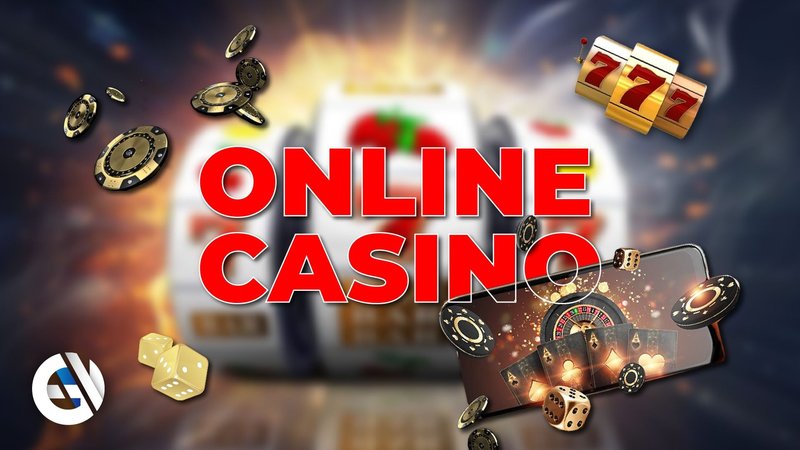 Robocat casino promo code in Germany Robocat casino promo code in Germany