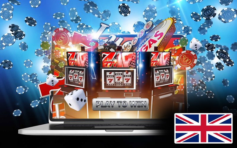Slotlair live casino, slotlair casino online Slotlair live casino, slotlair casino online