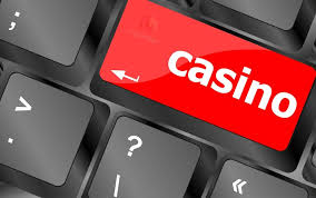 The High Roller Casino Online A Premium Gaming Experience