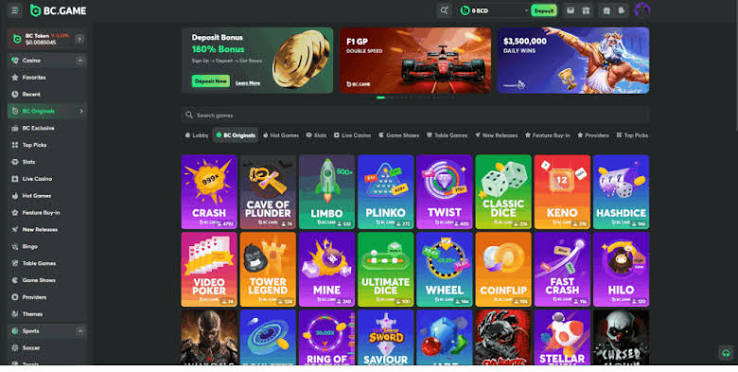 The Ultimate Guide to JB Casino Online Your Gateway to Thrilling Gaming Experiences