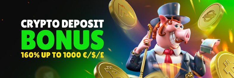 Velobet withdrawal times - Velobet Casino Review and Sign Up Bonus Offers for UK Players