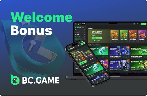 Understanding the BC.Game Mirror Login Process -417378932 Understanding the BC.Game Mirror Login Process -417378932