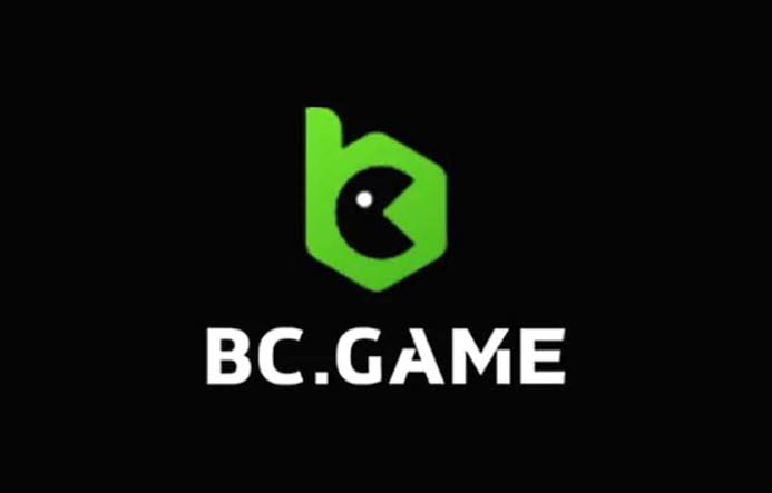 Unlocking Excitement BC.Game Azerbaijan Bonus Codes Explained Unlocking Excitement BC.Game Azerbaijan Bonus Codes Explained
