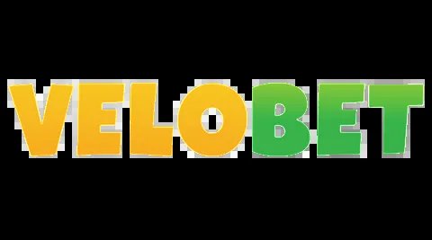 Best velobet uk in GB