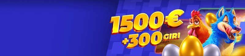 Codice promo winnita, winnita