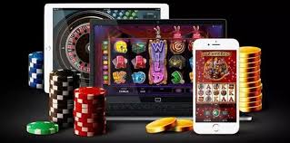 A Comprehensive Guide to Slots Demo Experience the Thrill of Online Gaming
