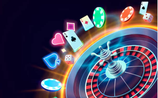 Apollo Casino Online s Licencí Vše, Co Potřebujete Vědět 734501631