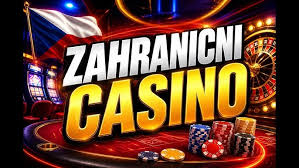 Apollo Casino Online s Licencí Vše, Co Potřebujete Vědět 734501631