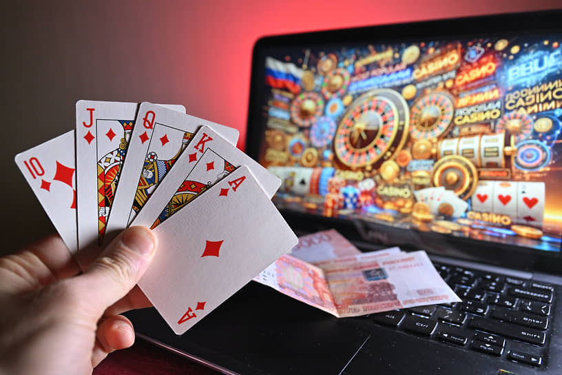 Bass Win Promo Codes Unlock Amazing Bonuses and Offers Bass Win Promo Codes Unlock Amazing Bonuses and Offers