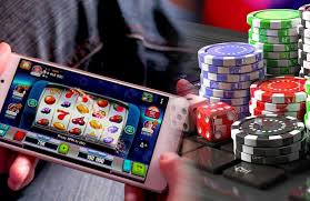 Beturo Casino Your Ultimate Gaming Destination 2134647521 Beturo Casino Your Ultimate Gaming Destination 2134647521