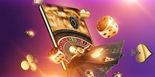 In-Depth CasinoJoy Reviews Your Ultimate Guide to Smart Gaming In-Depth CasinoJoy Reviews Your Ultimate Guide to Smart Gaming