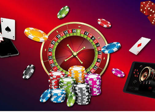 Kajot Casino Review Vše, co potřebujete vědět o tomto oblíbeném online kasinu