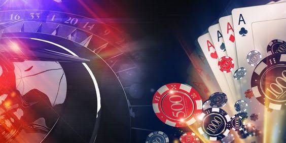Kajot Casino Review Vše, co potřebujete vědět o tomto oblíbeném online kasinu